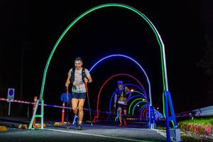 BIB: 
                            <button type="button" onclick="openModal(19030388)" class="btn btn-primary btn-sm float-right btn-popup" data-toggle="modal" data-target=".modal-high-quality">
                        <i class="fas fa-shopping-cart"></i> Add to Cart
                    </button>
                                            <button type="button" onclick="isThisMe(19030388, true)" class="btn btn-success btn-sm float-right btn-popup btn-isme hidden" data-toggle="tooltip" data-placement="bottom" title="นี่คือรูปของคุณใช่ไหม คลิกที่นี่เพื่อเอาเข้าอัลบั้ม">
                        <i class="fas fa-plus"></i> Add to album
                    </button>
                    <button type="button" onclick="isThisMe(19030388, false)" class="btn btn-warning btn-sm float-right btn-popup btn-isnotme hidden">
                        <i class="fas fa-ban"></i> Remove from album
                    </button>